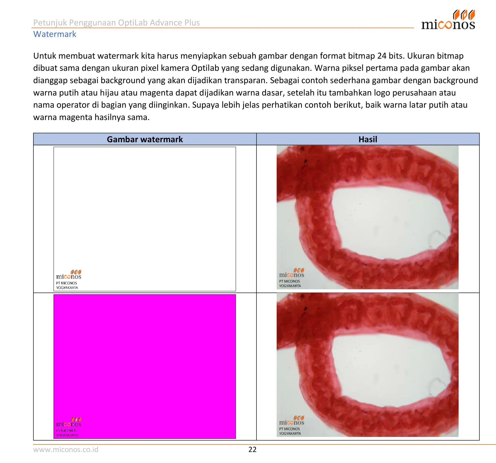 Manual Opti Lab Mikroskop Virtual Lab .pdf