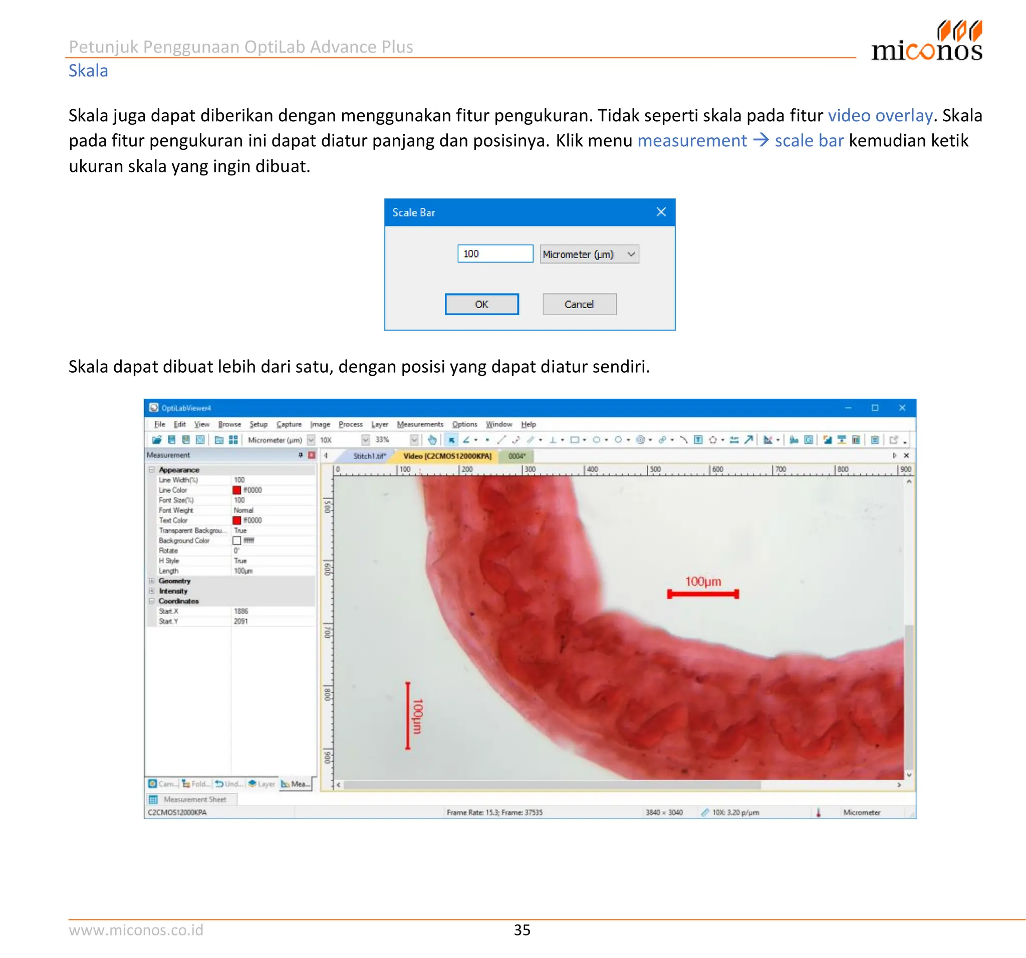 Manual Opti Lab Mikroskop Virtual Lab .pdf