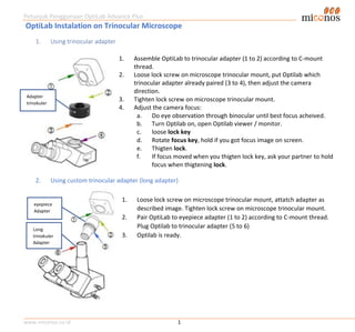 Manual Opti Lab Mikroskop Virtual Lab .pdf