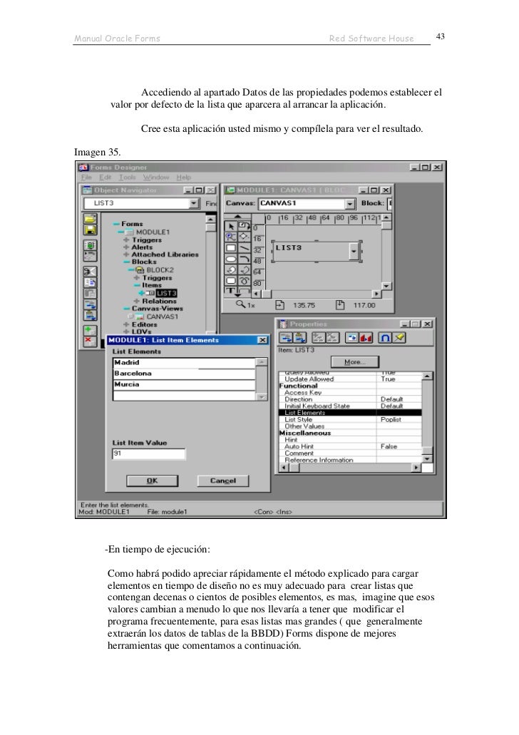 Hills Home Hub User Manual