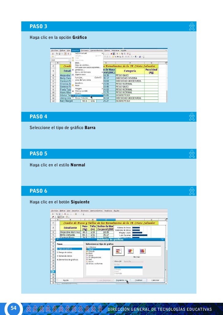 Olpc Laptop Xo Olpc Laptop Xo