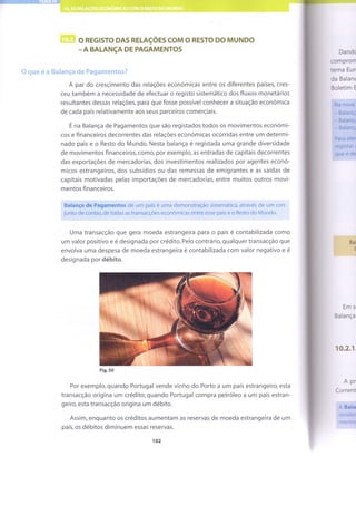 Manual p.e unidade 10 i