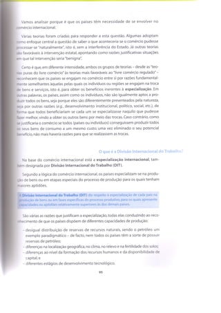 Manual p.e unidade 10 i