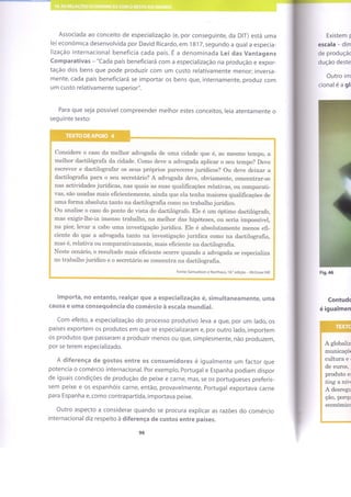 Manual p.e unidade 10 i