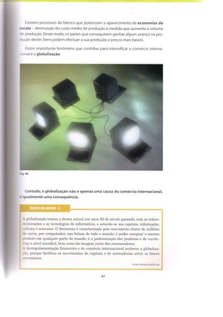 Manual p.e unidade 10 i