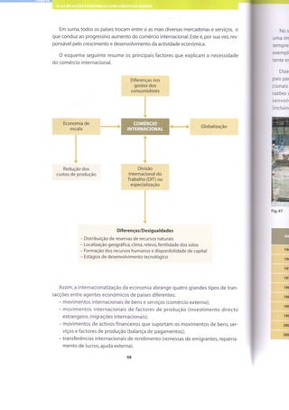 Manual p.e unidade 10 i