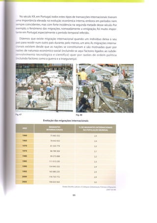 Manual p.e unidade 10 i