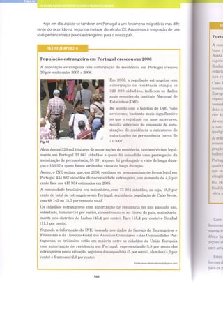 Manual p.e unidade 10 i