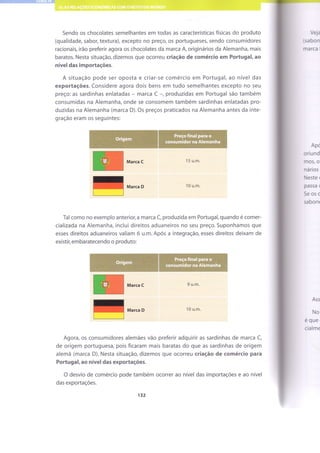 Manual p.e unidade 10 iv