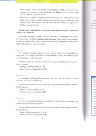 Manual p.e unidade 10 iv