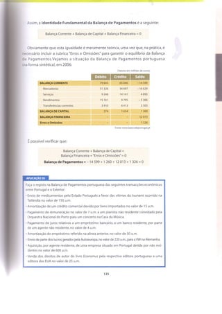 Manual p.e unidade 10 iv