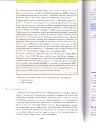 Manual p.e unidade 10 iv