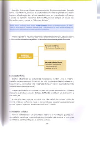 Manual p.e unidade 10 iv