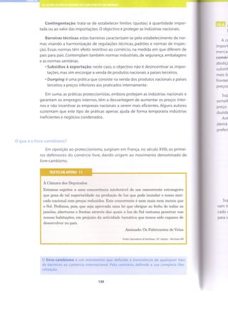 Manual p.e unidade 10 iv