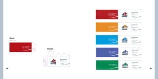 Bruno Mendonça
Santa Cruz das Palmeiras
Centro - 07600-000
Av. Leonor de Oliveira, 88

Corretor

bruno@imarq.com.br
11 4419-6044
11 97383-5813

Bruno Mendonça
Santa Cruz das Palmeiras
Centro - 07600-000
Av. Leonor de Oliveira, 88

Corretor

bruno@imarq.com.br
11 4419-6044
11 97383-5813

Bruno Mendonça

Verso

Santa Cruz das Palmeiras
Centro - 07600-000
Av. Leonor de Oliveira, 88

Escala de 1:1 mm

Corretor

bruno@imarq.com.br
11 4419-6044
11 97383-5813

11,1
Santa Cruz das Palmeiras
Centro - 07600-000
Av. Leonor de Oliveira, 88

7,2

Frente

1,5
1,7
8,5

10
40

Bruno Mendonça

Escala de 1:1 mm

17,6

12,6

24,8

5

Santa Cruz das Palmeiras
Centro - 07600-000
Av. Leonor de Oliveira, 88

Corretor

bruno@imarq.com.br
11 4419-6044
11 97383-5813

30

6,3
3,5
2,5
2,9
2,5
2,7
3,7
2,8
3,1

54

Bruno Mendonça
Corretor

bruno@imarq.com.br
11 4419-6044
11 97383-5813

Bruno Mendonça
Santa Cruz das Palmeiras
Centro - 07600-000
Av. Leonor de Oliveira, 88

Corretor

bruno@imarq.com.br
11 4419-6044
11 97383-5813

55

 