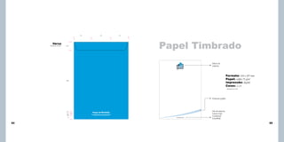 31

Verso

Redução de 40%

34

31

Papel Timbrado

14,7

Marca da
empresa
Santos

Formato: 210 x 297 mm
Papel: sulfite 75 g/m²
Impressão: digital
Cores: 2 x 0

108

Redução de 35%

Elemento gráfico

2,7
1,3
2,9
6

64

Parque da Montanha
Rua Capitão Galrão, 104 Centro | Mairiporã SP 07600-000
11 4604 2218 | 4419- 1323 | www. imarq.com.br

www.imarq.com.br

Site da empresa
Futura 12pt
Condensed
ExtraBold

65

 