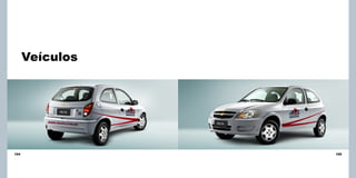 Veículos

104

105

 