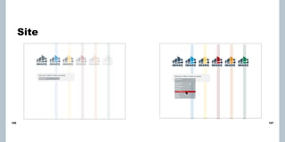 Site

Selecione ou digite a Cidade que deseja
Selecione

Selecione ou digite a Cidade que deseja
Selecione

Americana
A m p aro
Araraquara
Araras
A ra ça tu b a
Artur Nogueira
A r u já
Avaré
A tib a i a

106

107

 