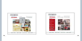 Selecione o Imarq mais próximo a você:

Selecione o Imarq mais próximo a você:

Você está no IMARQ Campinas
na cidade de:
Artur Nogueira

O que deseja?
Selecione

Deseja selecionar algum valor?

Você está no IMARQ Campinas
na cidade de:
Artur Nogueira

Selecione

O que deseja?

Deseja selecionar algum valor?

Selecione
Alugar apartamento

de 600 mil à 1 milhão

Busca Avançada

Comprar
Casa
Apartamento
Sito
Fazenda

Ref. 000-000

Vender
Casa
Apartamento
Sito
Fazenda

Flamboyant - Atibaia

Ref. 000-000

Ref. 000-000

Av. Leonor de Oliveira

123456+
Obras em andamento
Monttecasa
Quantas suites?

Ref. 000-000

Centro - Mairiporã

Quantos dormitórios?
Comprar
Casa 4 5 6 +
123
Apartamento
Sito
Vagas de garagem?
Fazenda

Av. Leonor de Oliveira

123456+
Imóveis na proximidade
de quantos kilometrôs?
123456+
Tamanho de 0 a 10 mil m

62 m
Há outra localidade
que possa lhe interressar?

Selecione

Home

108

Corretor

Localize uma Imarq

Contato

Home

Corretor

Localize uma Imarq

Contato

109

 