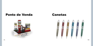 Ponto de Venda

110

Canetas

111

 