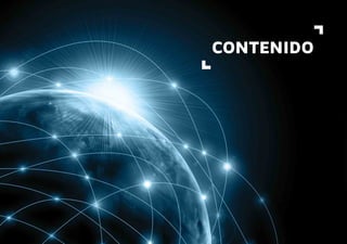 CONTENIDO
 