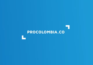 PROCOLOMBIA.CO
 