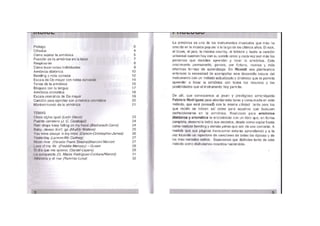 Manual para aprender a tocar armonica