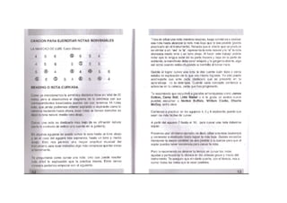 Manual para aprender a tocar armonica