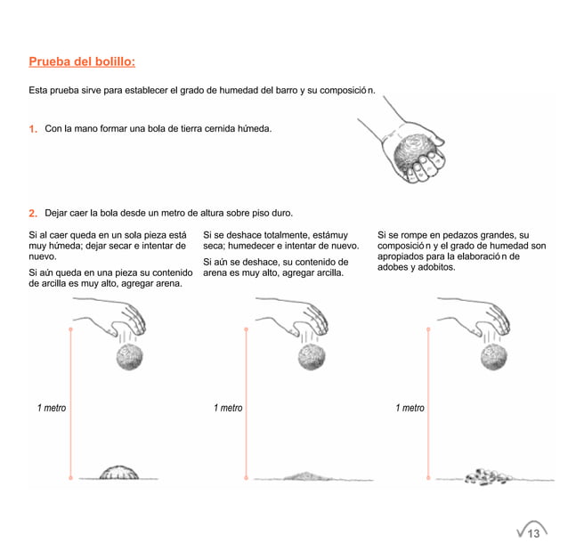 manual-para-autoconstructores-lak-a-uta-ppt
