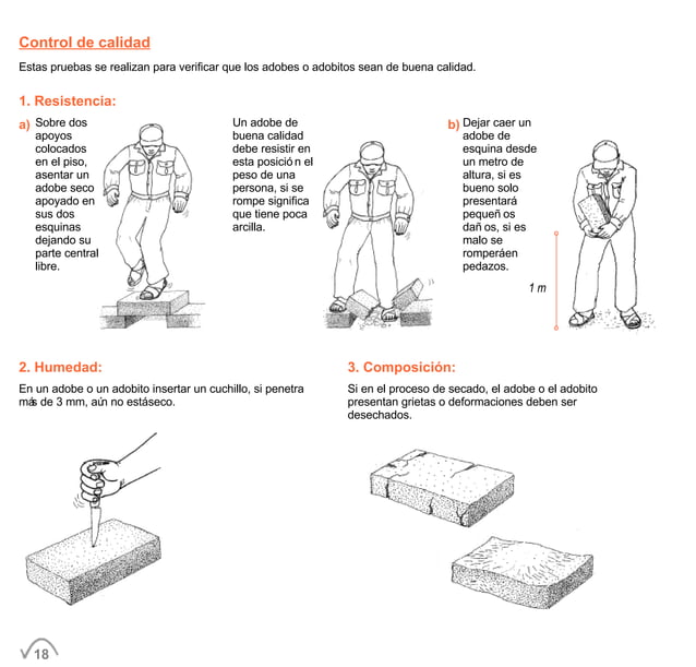 manual-para-autoconstructores-lak-a-uta-ppt
