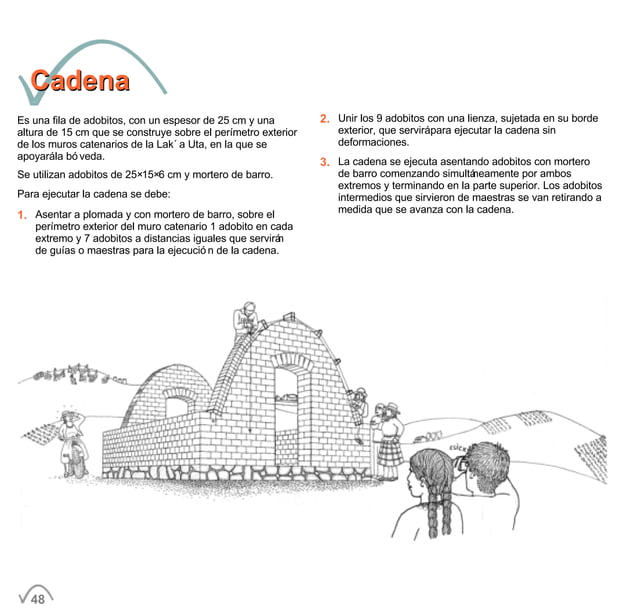 manual-para-autoconstructores-lak-a-uta-ppt