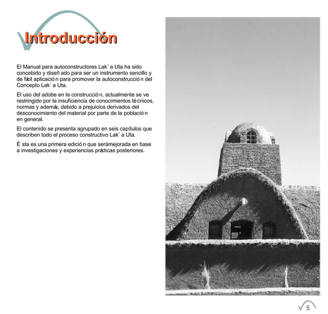 manual-para-autoconstructores-lak-a-uta-ppt