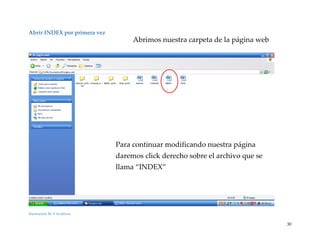 63 palabra clave Mejor