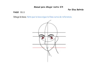 What Does Diboja Meannull