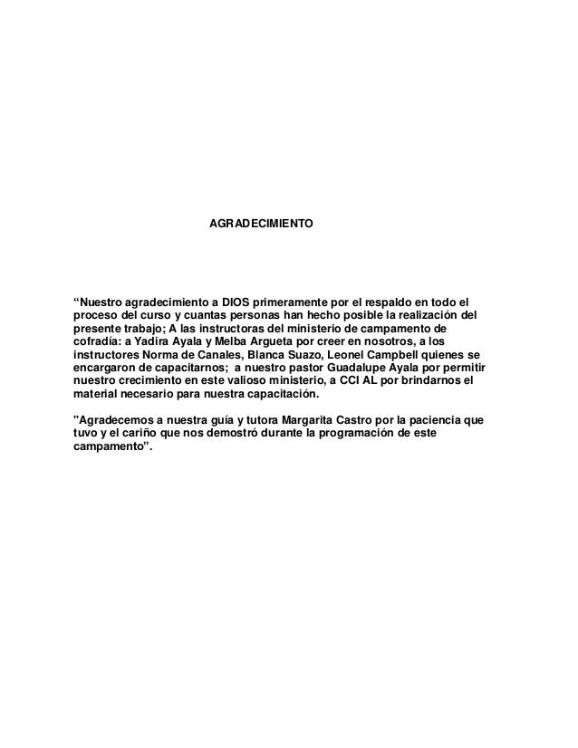 VOTOS MATRIMONIALES CRISTIANOS EPUB DOWNLOAD VOTOS MATRIMONIALES CRISTIANOS EPUB DOWNLOAD
