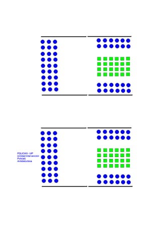 Manual para el_control_de_multitudes