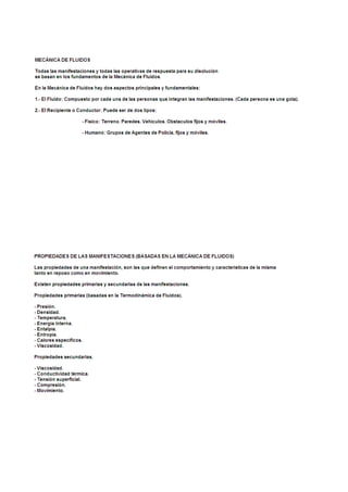 Manual para el_control_de_multitudes