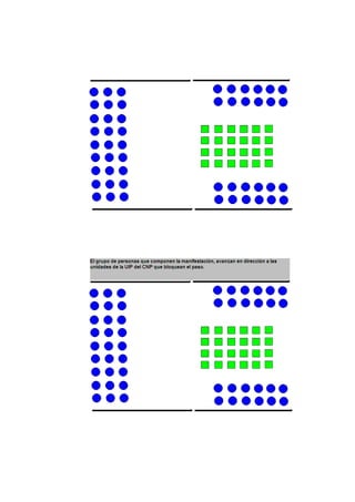 Manual para el_control_de_multitudes