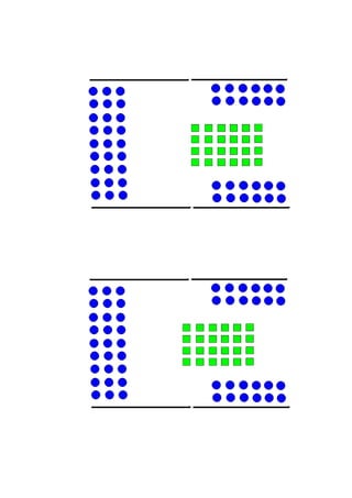Manual para el_control_de_multitudes