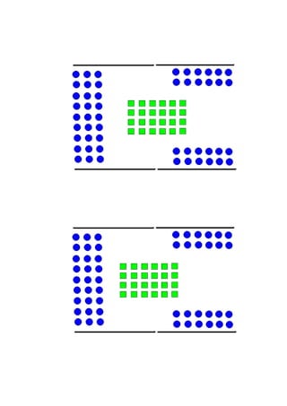 Manual para el_control_de_multitudes