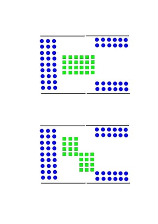 Manual para el_control_de_multitudes