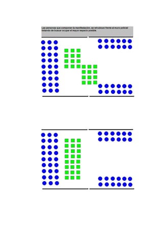 Manual para el_control_de_multitudes