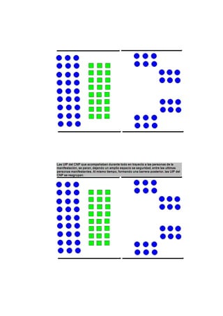 Manual para el_control_de_multitudes
