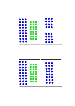 Manual para el_control_de_multitudes