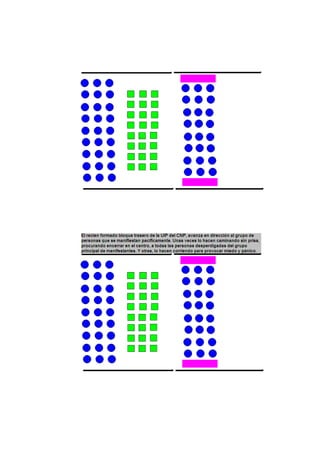 Manual para el_control_de_multitudes