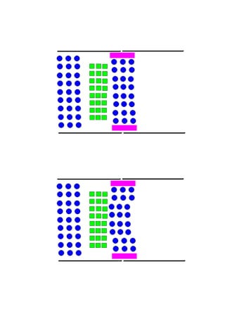 Manual para el_control_de_multitudes