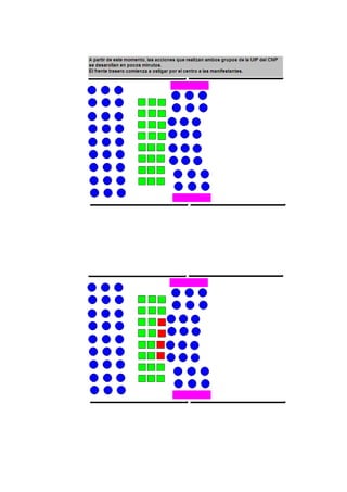 Manual para el_control_de_multitudes