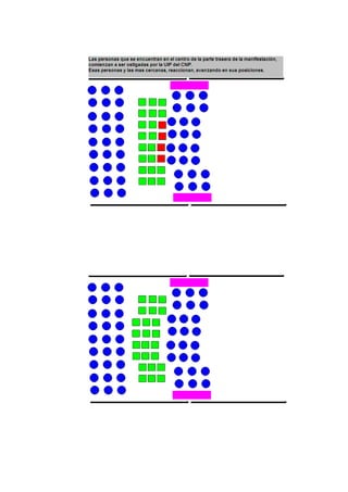 Manual para el_control_de_multitudes