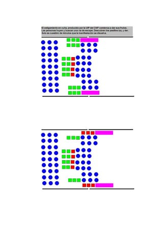 Manual para el_control_de_multitudes