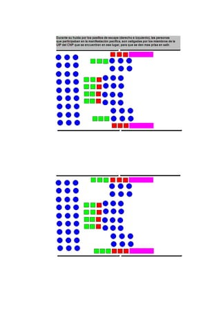 Manual para el_control_de_multitudes